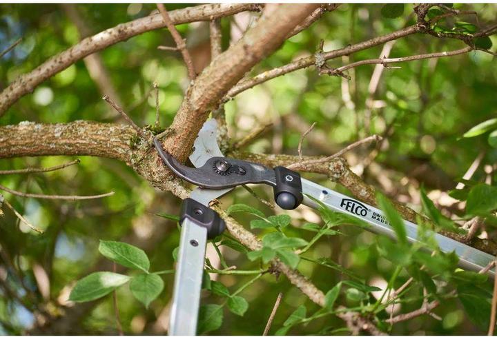 Produktbild Felco 211-60