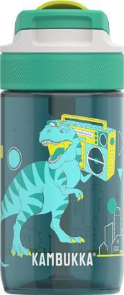 Actual product image Kambukka Lagoon Kids (0.40 l)