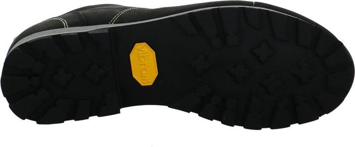 Produktbild Dolomite Cinquantaquattro Low Full Grain Leather Evo GTX (42.5)