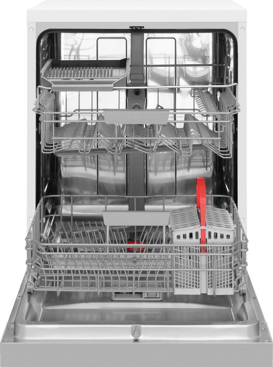 Produktbild Amica AMIC Einbau-Geschirrspüler