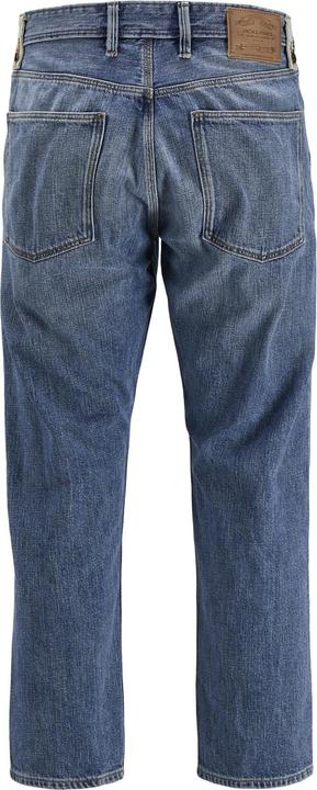 Image du produit Jack & Jones JJIMARK JJLEWIS AM 263 Jeans à la coupe décontractée Jeans à la coupe décontractée (W31/L32)