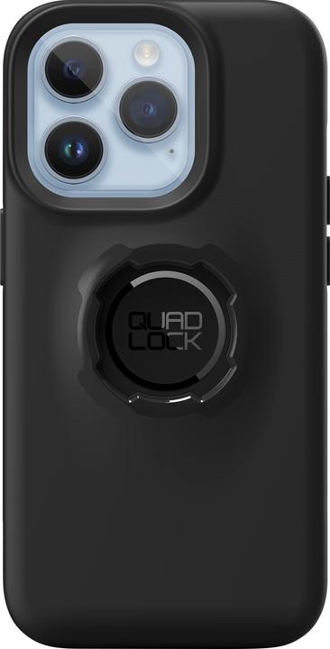 Produktbild Quad Lock Case (Apple iPhone 14 Pro)