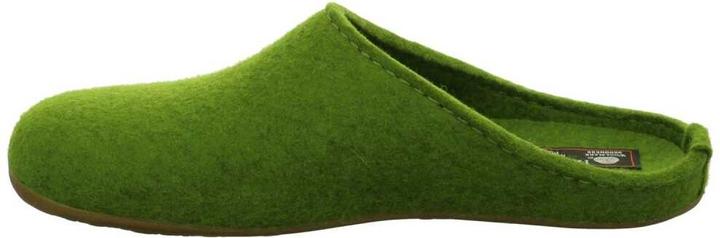 Immagine prodotto Haflinger Everest Fundus verde erba (42)