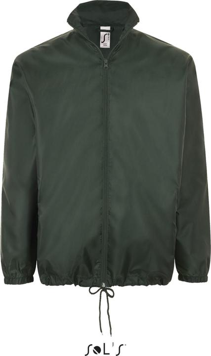 Produktbild Sol's windbreaker shift (XS)