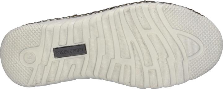 Produktbild Josef Seibel 42710-TE16 (40)