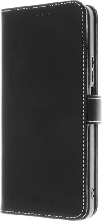Actual product image Insmat 650-3306 (Honor 200 Pro)