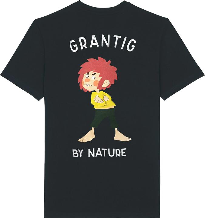 Immagine prodotto Bavarian Caps Grantig by Nature (98, 104)