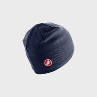 Actual product image Castelli Soudal Quick-Step GPM Beanie