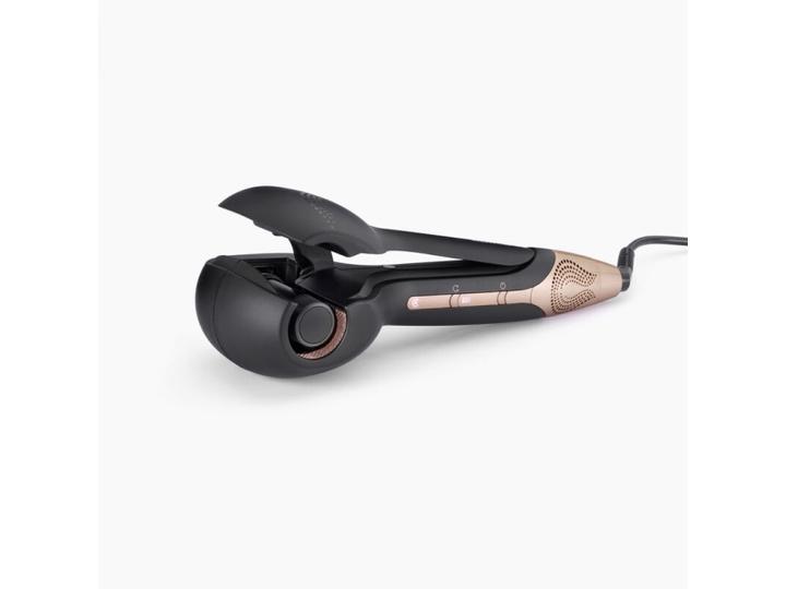 Image du produit BaByliss - Wave Secret Air C1900E