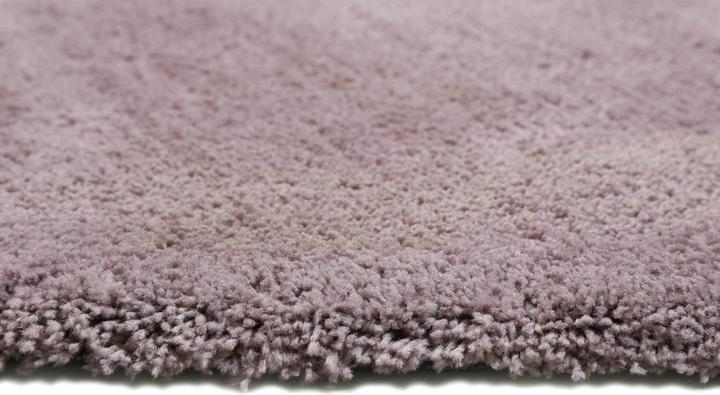 Produktbild Esprit #relaxx (130 x 190 cm)