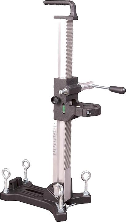 Produktbild Makita Bohrstaender DBM 131 (P-40082)