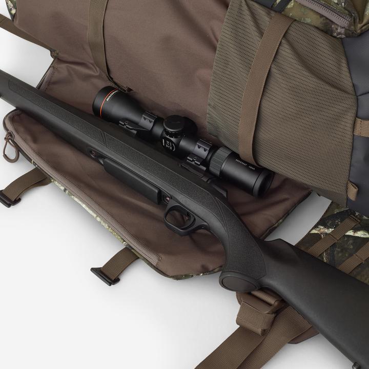 Image du produit Solognac Jagdrucksack Big Game 70 L Treemetic