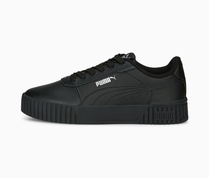 Immagine prodotto Puma 386185 10 37.5 (37.5)