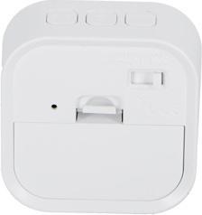 Produktbild ADE Küchentimer, neigbar