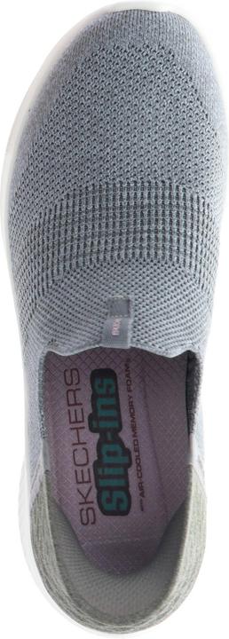 Image du produit Skechers ULTRA FLEX 3.0 - PAS LISSE (37)