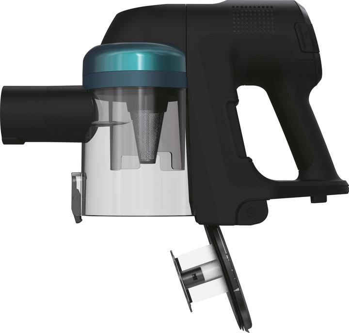 Immagine prodotto Hoover HF410P 011