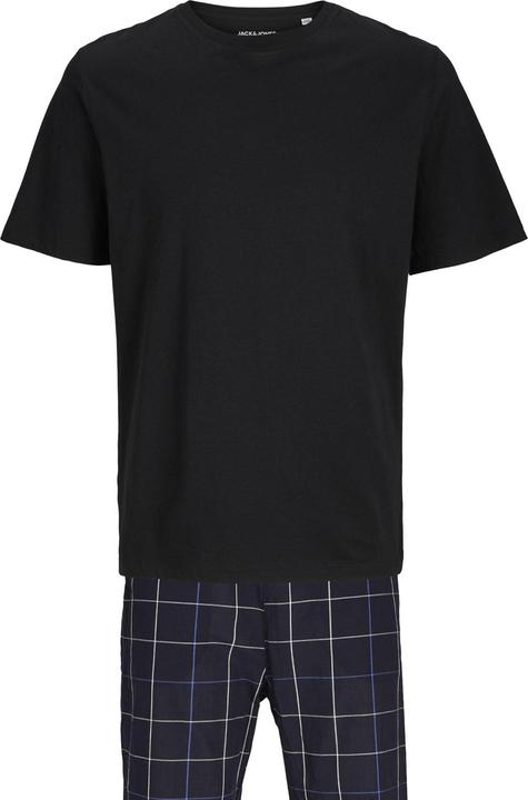 Produktbild Jack & Jones Set (L)