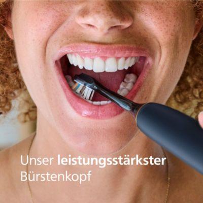Image du produit Philips Sonicare All-in-One (2 x)