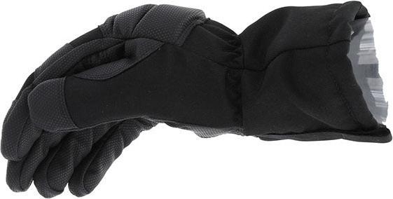 Actual product image Mechanix Wear Winter Impact Gen. Ii (10)