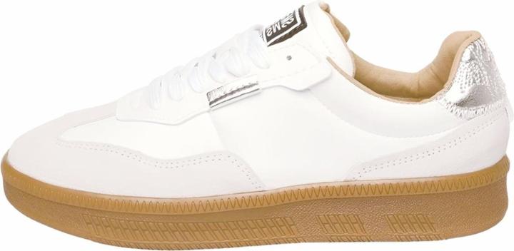 Produktbild Steve Madden Sneaker (42)