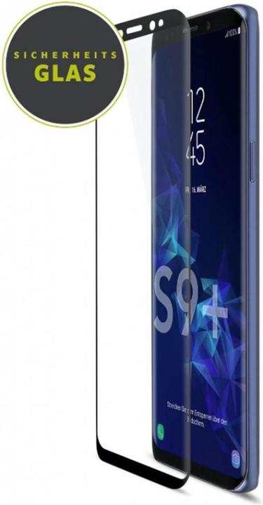 Immagine prodotto Artwizz Curvo (1 Pezzo/i, Samsung Galaxy S21)