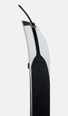 Produktbild Jones Nomad PRO Splitboard Skins