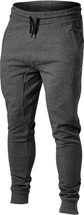 Actual product image Better Bodies Tapered Joggers (XXL)