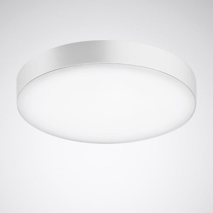 Image du produit Trilux 10159790 (3700 lm)