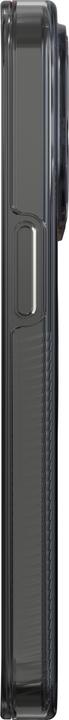 Immagine prodotto Zagg Casi Gear4 Milano Snap Apple (Apple iPhone 14 Pro)