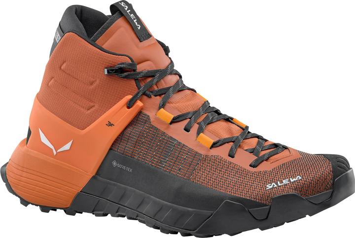 Image du produit Salewa Wildfire NXT Mid GTX (46.5)