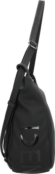 Actual product image Tom Tailor Belina shoulder bag 37.5 cm