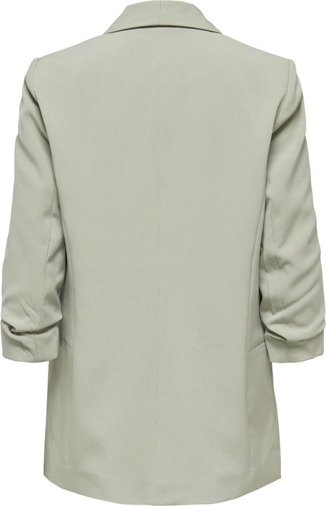 Immagine prodotto Only Blazer lungo (34)