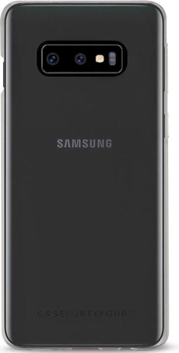 Produktbild Case FortyFour No.1 (Samsung Galaxy S10e)