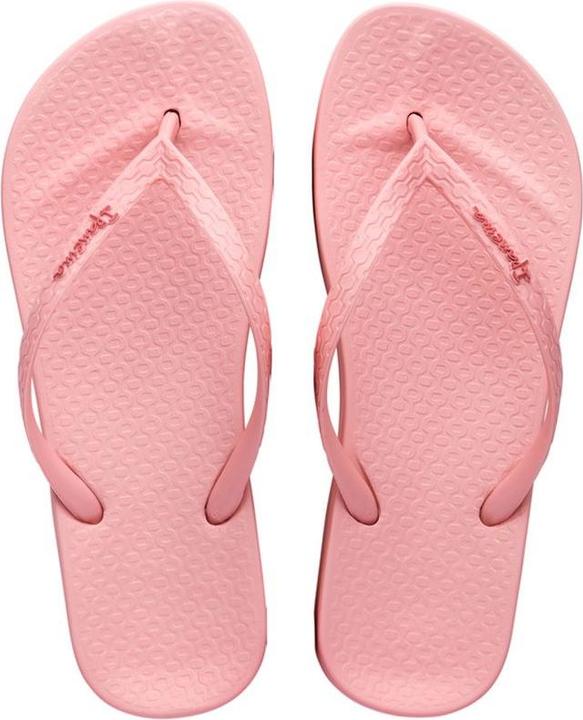 Produktbild Ipanema Anat Colors Fem (35)