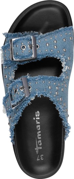 Produktbild Tamaris Pantolette (41)
