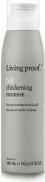 Actual product image Living Proof Full Thickening Mousse 149ml (149 ml, Foaming agent)