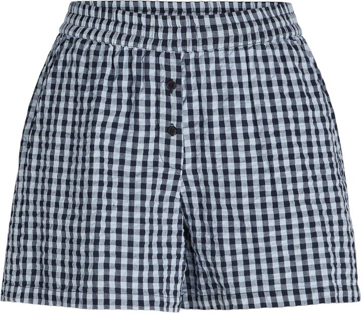 JJXX JXPETRA Shorts Shorts