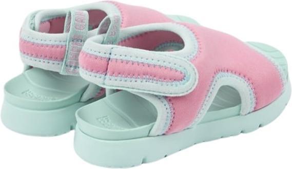 Produktbild Camper sandalen für babys olas (24)