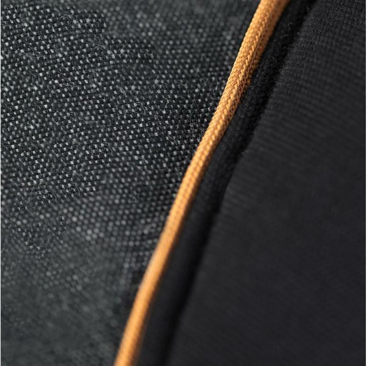 Actual product image Manduca First Limited Edition