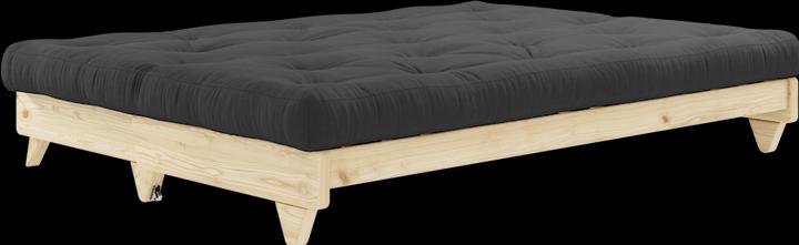 Actual product image Karup Design Fresh (Sofa bed)
