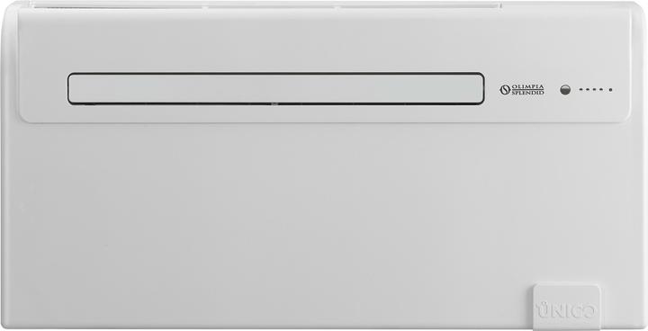 Produktbild Olimpia Splendid Unico Air 8 SF (6141.85 BTU/h)