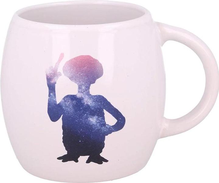 Produktbild E.T. Eine Tasse (385 ml, 1 x)