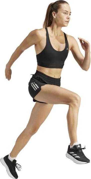 Actual product image adidas Otr B Short Ladies (3XL)