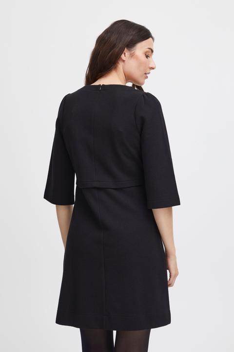 Image du produit Fransa FREIJA DR 1 20613434 (M)