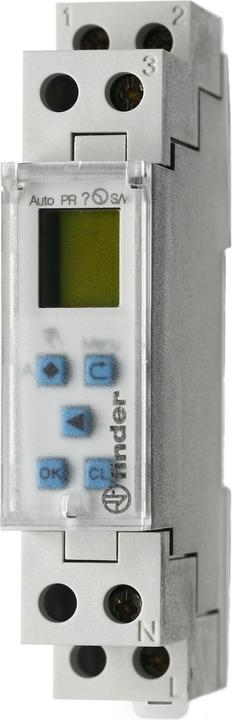 Image du produit Finder Horloge