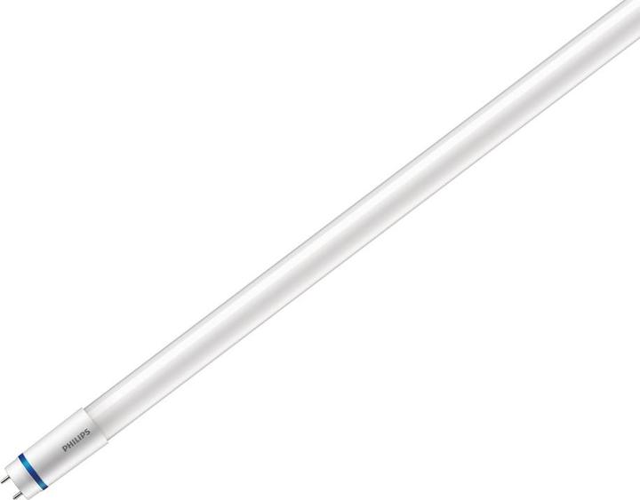 Actual product image Philips LED tube (G13, 21.70 W, 3700 lm, 1 x, C)