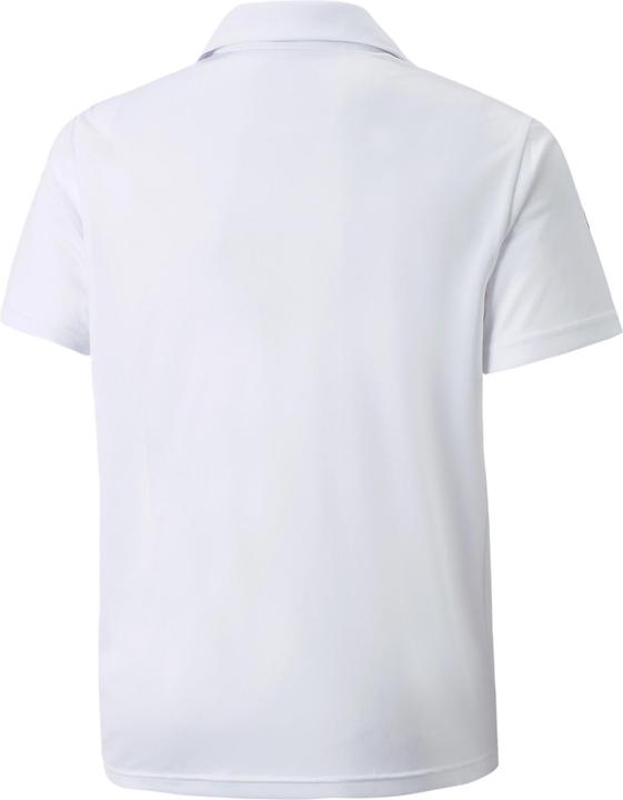 Immagine prodotto Puma teamLIGA Sideline Polo Jr-657258 (164)