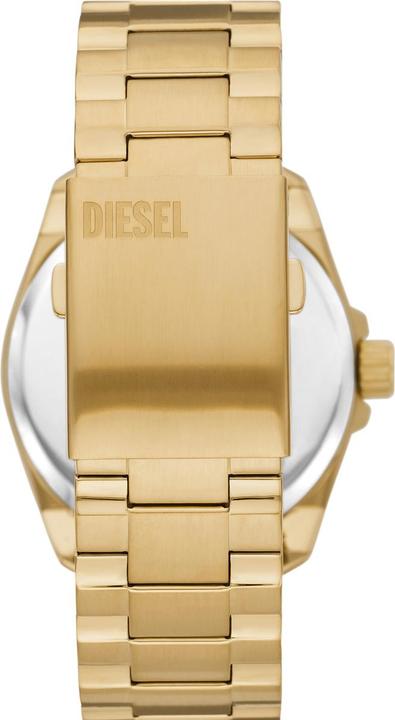 Image du produit Diesel MS9 (Montre analogique, 44 mm)
