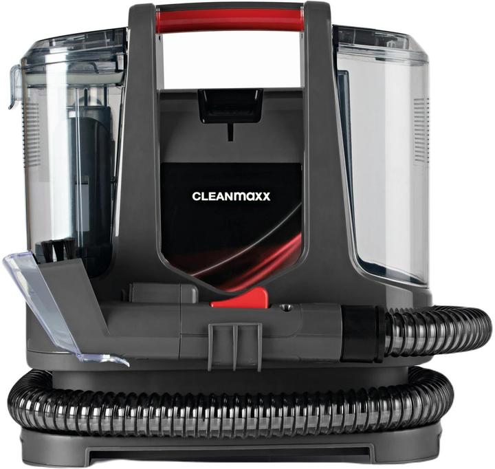 CleanMaxx Waschsauger