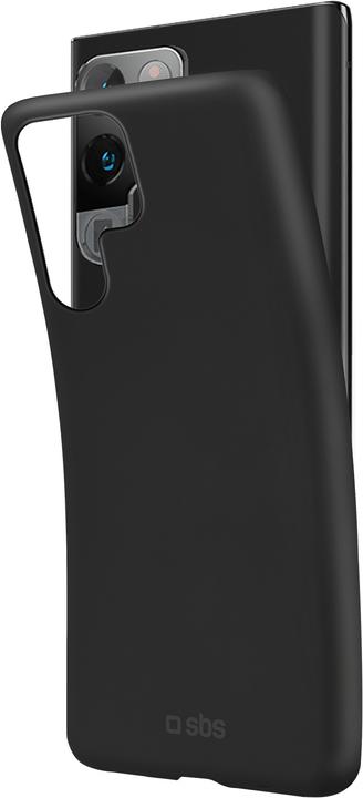 Image du produit SBS Housse de protection (Samsung Galaxy S22 Ultra)